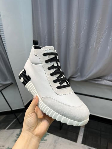 حـــــــذاء HERMES