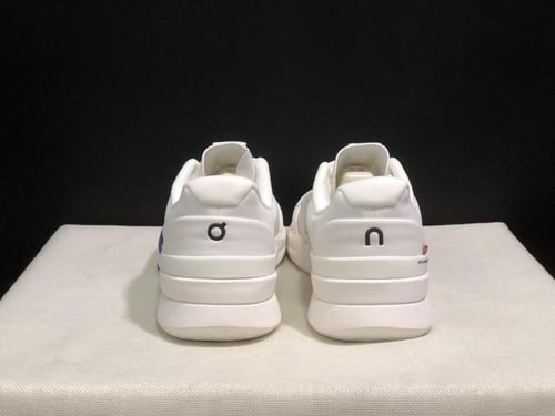 On Running Cloudـ الاختيار الافضل