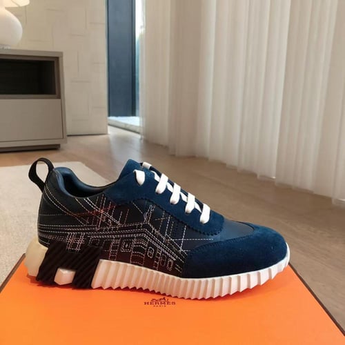 حـــــــذاء HERMES