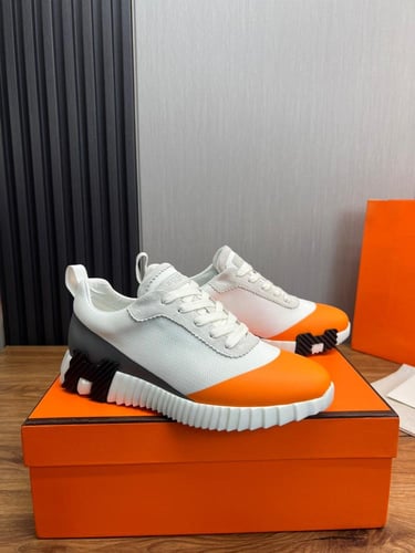 حـــــــذاء HERMES