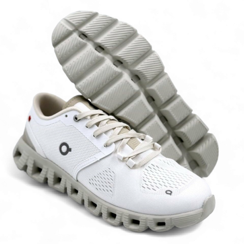 كاجوال Q جامبو