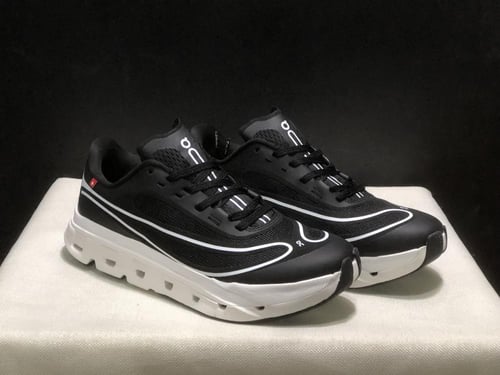 On Running Cloudflow 5ADـ الاختيار الافضل