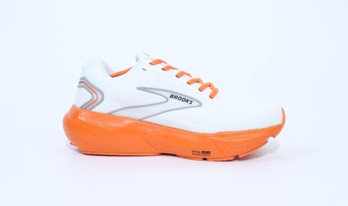 حذاء بروكسي جليسرين 21 ـ الاختيار الافضل