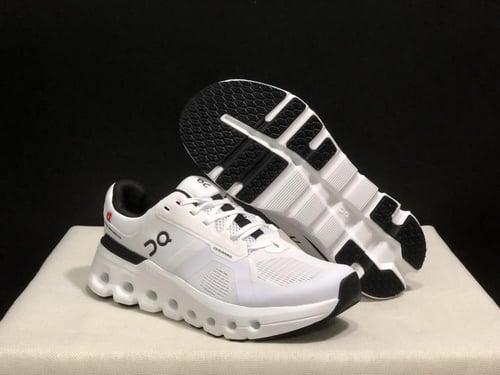 On Running cloudrunner2ـ الاختيار الافضل