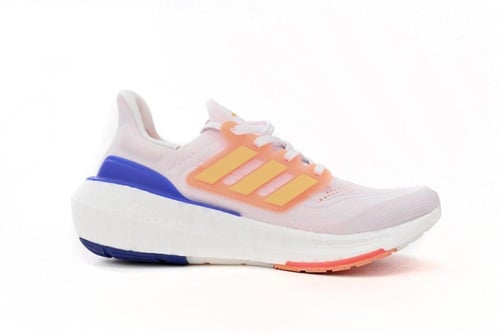 adidas Ultra Boost