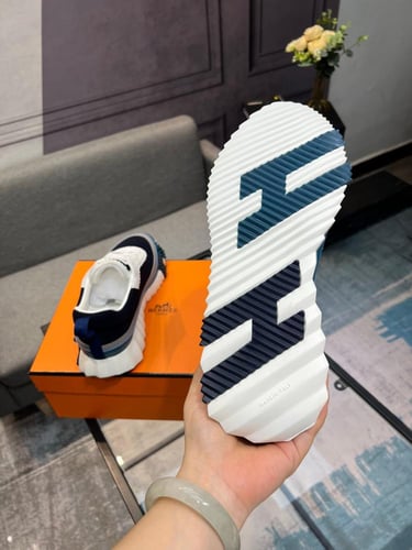 حـــــــذاء HERMES