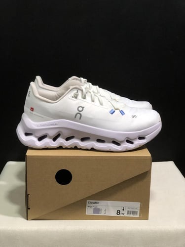 On Running cloudtiltـ الاختيار الافضل