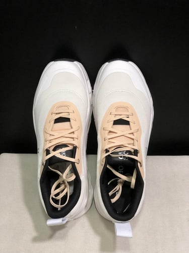 On Running Loewe ـ الاختيار الافضل