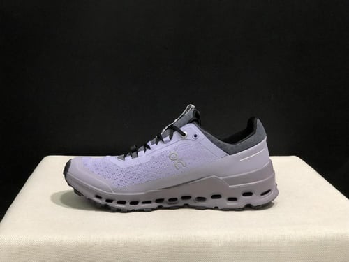 On Running Cloud الترا