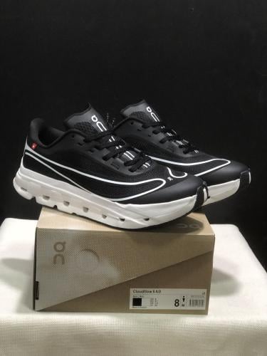 On Running Cloudflow 5ADـ الاختيار الافضل