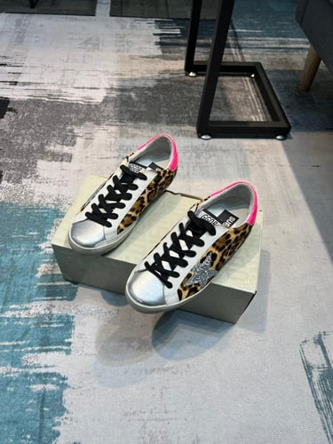 جولدان قوس ـ الاختيار الأفضل