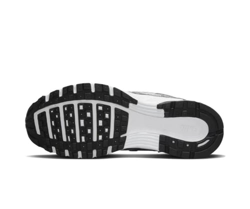 حذاء نايكي 6000 Nike