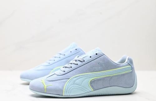 Speedcat حذاء بوما ـ الاختيار الافضل