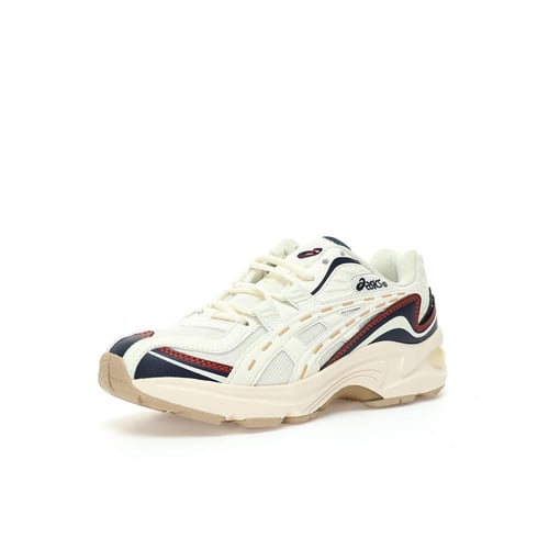 اسيكس جل برليوس ـ الاختيار الافضل