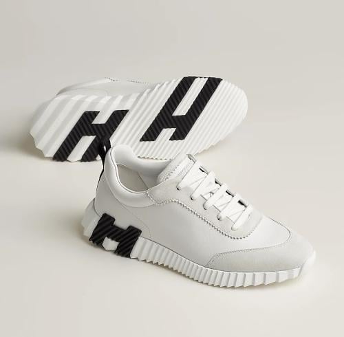 حـــــــذاء HERMES