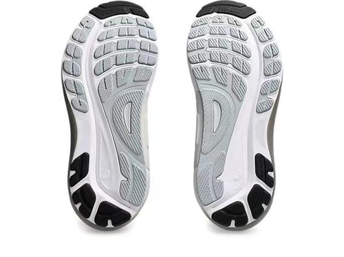 حذاء اسيكس 31-Kayano ـ GEL- الاختيار الافضل