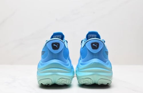 Magmax Nitro حذاء بوما ـ الاختيار الافضل