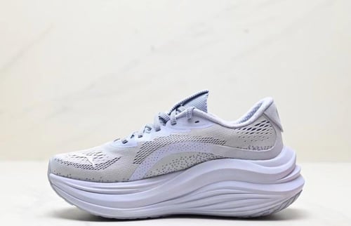 Magmax Nitro حذاء بوما ـ الاختيار الافضل