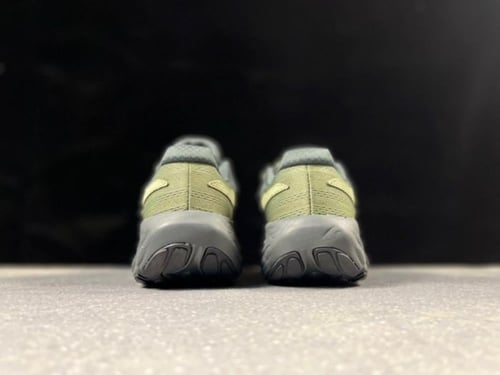 New balance v13 1080