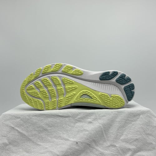 حذاء اسيكس 30-Kayano ـ GEL- الاختيار الافضل