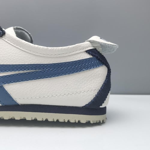 اسيكس تايجر ـ الاختيار الافضل