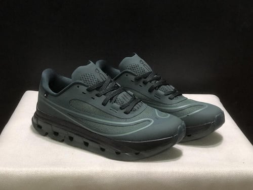 On Running Cloudflow 5ADـ الاختيار الافضل