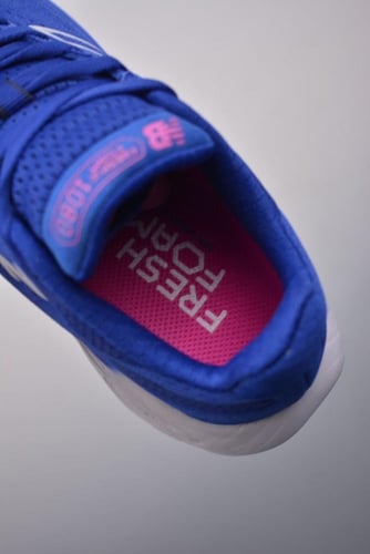 New balance v13 1080