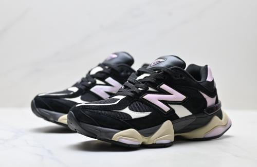 New Balance 9060- متجر الاختيار الافضل