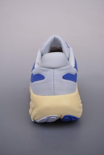 New balance v13 1080