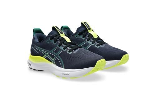 حذاء اسيكس 32-Kayano ـ GEL- الاختيار الافضل TOP
