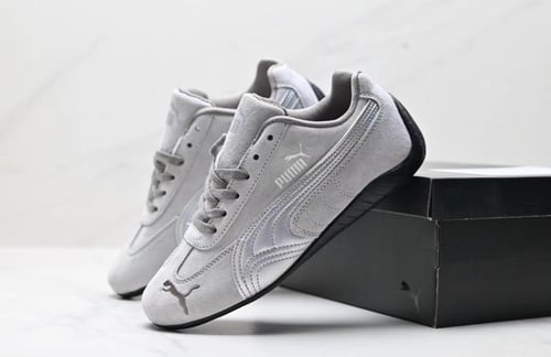 Speedcat حذاء بوما ـ الاختيار الافضل