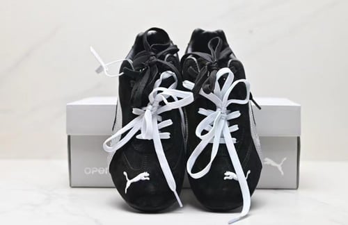 Speedcat حذاء بوما ـ الاختيار الافضل