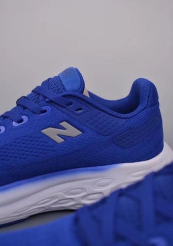 New balance v13 1080