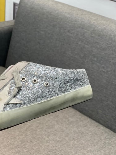 جولدان قوس ـ الاختيار الأفضل