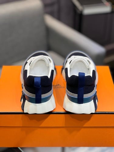 حـــــــذاء HERMES