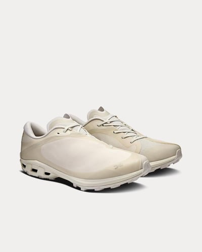 كاجوال اون راننج كلاودفينشر