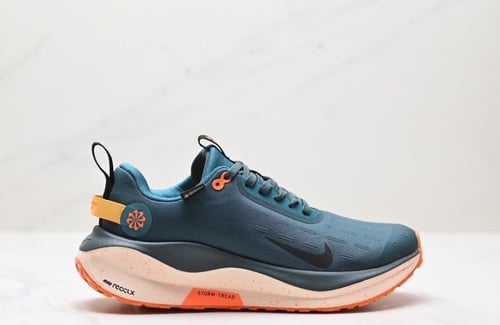 حذاء نايك زوم اكس Nike React x