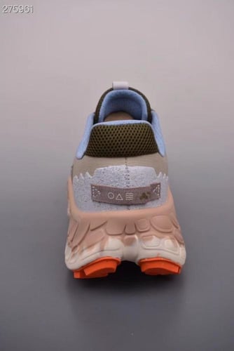 New balance Fresh Foam Trail More v3