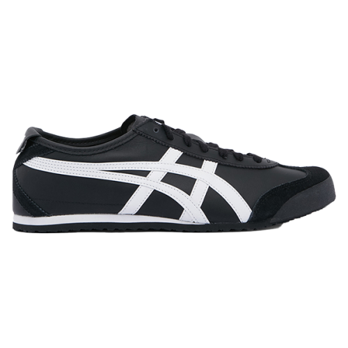 اسيكس تايجر ـ الاختيار الافضل