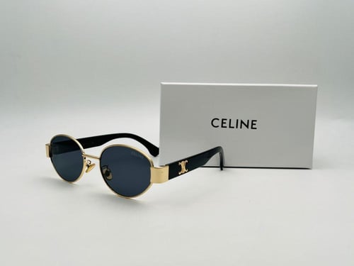 نظارة CELIN