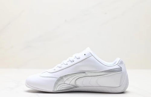 Speedcat حذاء بوما ـ الاختيار الافضل