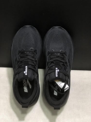 حذاء بروكسي جليسرين 22 ـ الاختيار الافضل