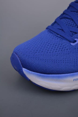 New balance v13 1080