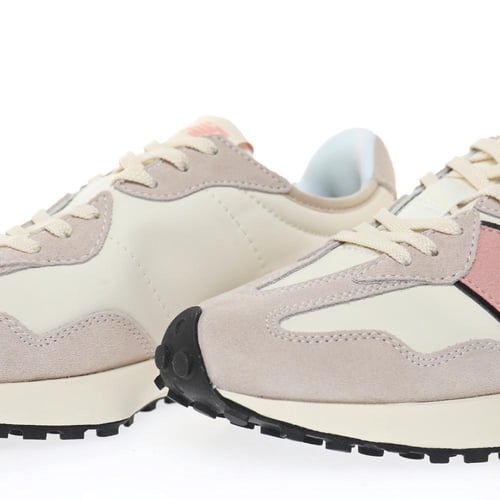 New Balance 327