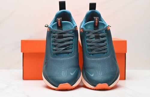 حذاء نايك زوم اكس Nike React x