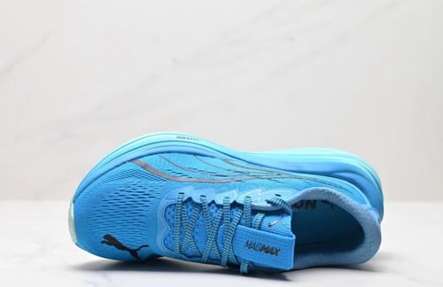 Magmax Nitro حذاء بوما ـ الاختيار الافضل