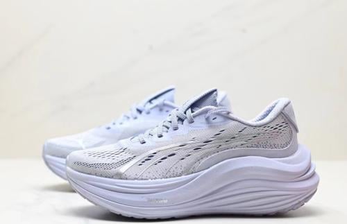 Magmax Nitro حذاء بوما ـ الاختيار الافضل