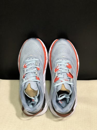 كاجوال HOKA اليفون 2- الاختيار الافضل