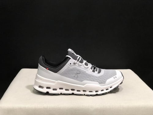 On Running Cloud الترا