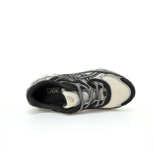 اسيكس جل نيويورك ـ الاختيار الافضل